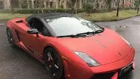 YY易游体育官方网站 资讯 115716 5w8