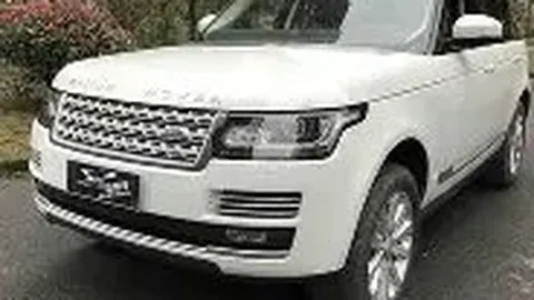 YY易游体育官方网站 产品 141705 ao0