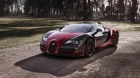 YY易游体育官方网站 资讯 141657 gmw