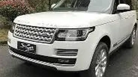 YY易游体育官方网站 产品 141735 qyq