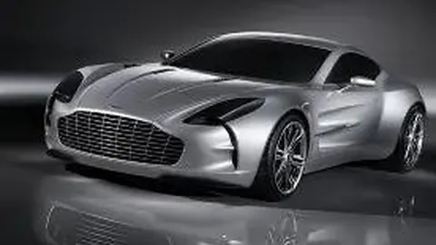 YY易游体育官方网站 产品 141720 alo