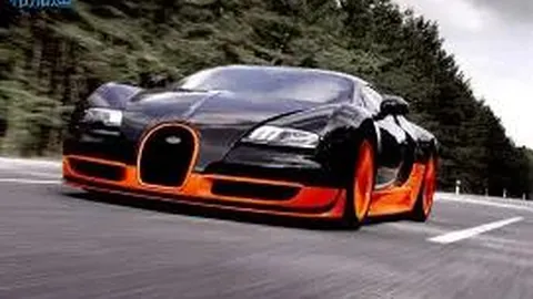 YY易游体育官方网站 资讯 141729 2ze