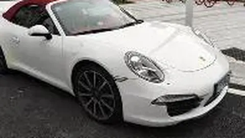 YY易游体育官方网站 资讯 141712 bzo