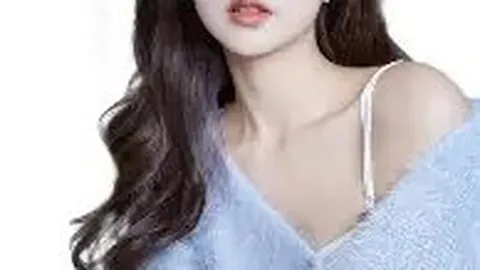 YY易游体育官方网站 资讯 140717 1ns