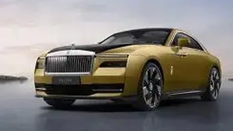 YY易游体育官方网站 资讯 140746 d6b