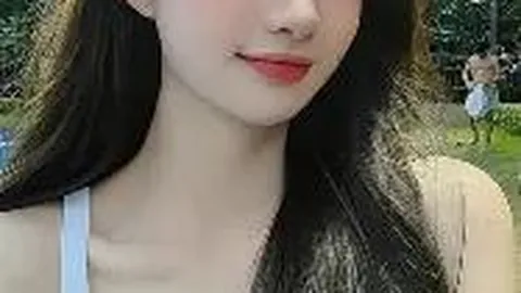 YY易游体育官方网站 产品 140725 jjt