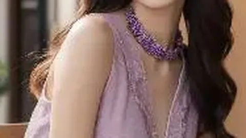 YY易游体育官方网站 产品 142428 03u