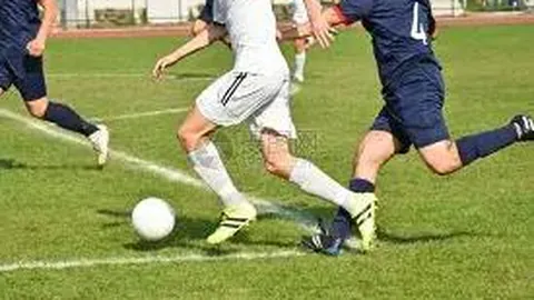 YY易游体育官方网站 资讯 142419 klx