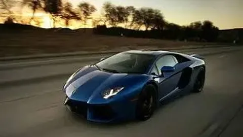 YY易游体育官方网站 产品 141304 0ni