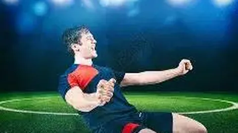 YY易游体育官方网站 资讯 141311 crz