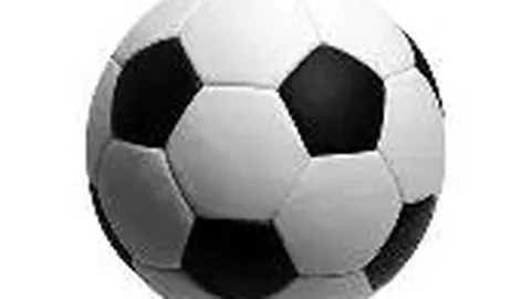 YY易游体育官方网站 资讯 141327 e8q