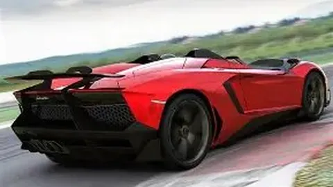 YY易游体育官方网站 产品 141320 21q