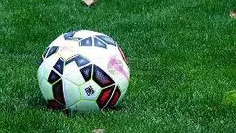 YY易游体育官方网站 产品 141335 fj5