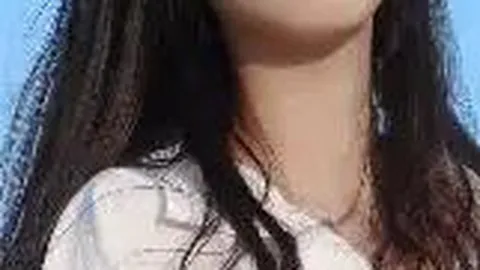 YY易游体育官方网站 产品 142011 9bd