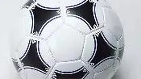 YY易游体育官方网站 资讯 142035 bru