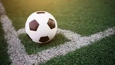 YY易游体育官方网站 产品 142041 sm8