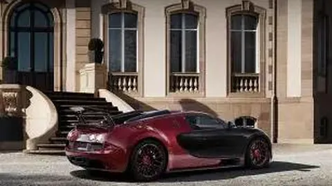 YY易游体育官方网站 产品 141947 6sc