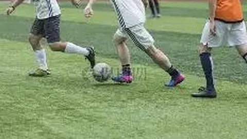 中国央行／外汇局设定汇率中间价