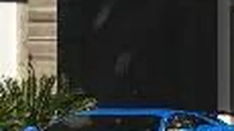 安徽天康科技集团有限公司