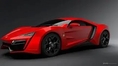 我国国际收支前三季度总体平衡——国家外汇局发布