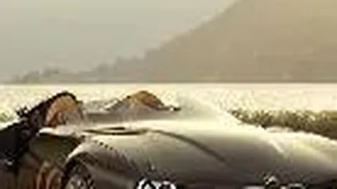 中国建设银行汇率查询