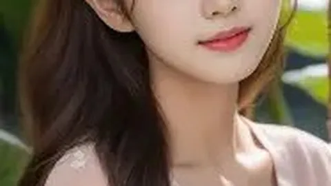 Web3技术驱动下的支付革新：重塑未来支付版图（Web3官网）