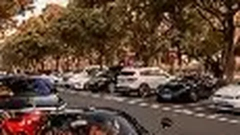 微信扫码支付接入指南：WEB端第三方支付解决方案