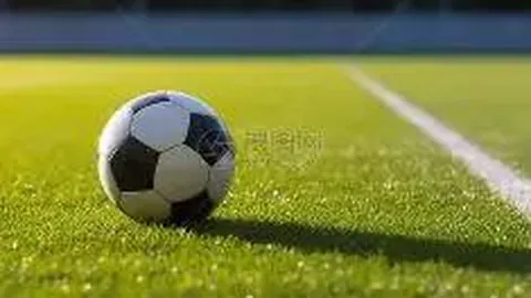 永州党办系统“党办杯”篮球赛落幕，零陵队荣膺冠军