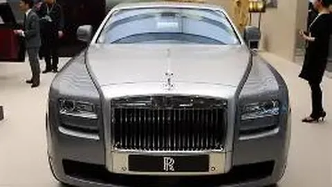 YY易游体育官方网站 产品 111946 73k