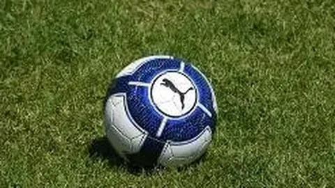 YY易游体育官方网站 资讯 113010 xo8