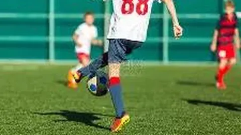 湖南“十四五”竞技体育硕果累累，斩获57项世界冠军殊荣