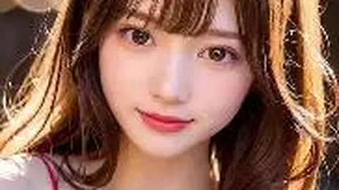 共筑高峰勇奋进，扬帆起航谱新篇——中国竞技体育铸就时代辉煌