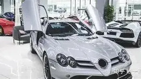 YY易游体育官方网站 产品 104606 03x