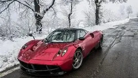 YY易游体育官方网站 资讯 113255 fj2