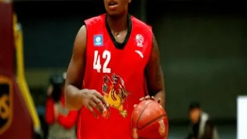 张冰律师揭秘：俱乐部奖金承诺成泡影，反悔否认曾承诺金款真相！