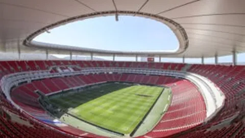 墨尔本胜利VS珀斯光荣：巅峰对决，胜利荣耀谁主沉浮？