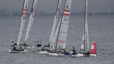 激情对决！萨索洛迎战都灵：马蒂奇领航，弗兰克斯领衔，杜万-萨帕塔&切-亚当斯火力全开！