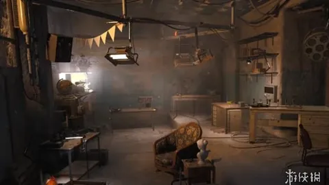 YY易游体育官方网站 产品 104701 tyx