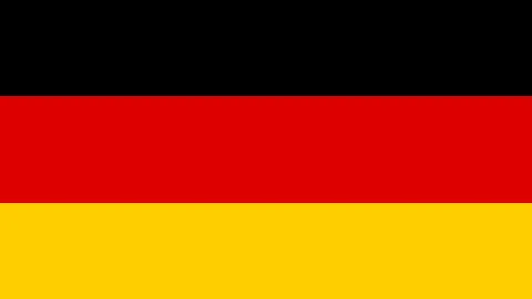 YY易游体育官方网站 资讯 111107 qjb