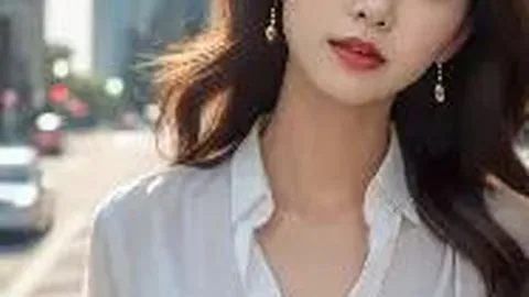 YY易游体育官方网站 产品 111115 pj1