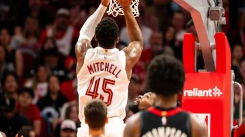 YY易游体育官方网站 资讯 110514 49m