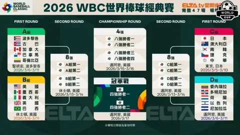 YY易游体育官方网站 产品 112059 s68