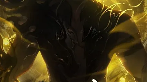 YY易游体育官方网站 产品 111031 klx