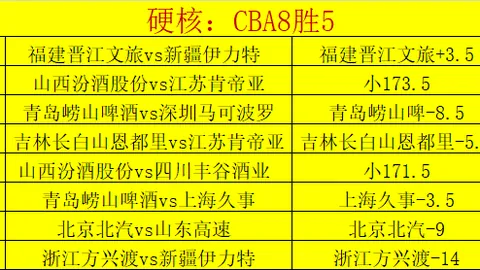 YY易游体育官方网站 产品 111452 w5u