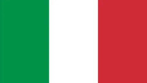 YY易游体育官方网站 资讯 111444 zas