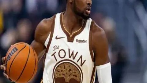 YY易游体育官方网站 资讯 111509 6u0