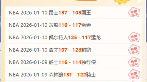 2025上海帆船公开赛圆满落幕，外籍选手高度评价赛事热情