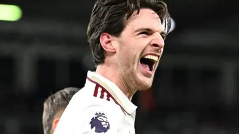 郭嘉璇哥哥深夜送祝福：18岁常青，璇儿生日快乐！