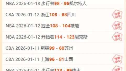 梅州客家官员公然侮辱裁判，俱乐部罚款一万元予以惩戒