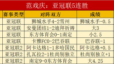 中国男队冰壶赛击败瑞典，央视直播精彩战况9-5